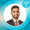 MD Shahriar Faim R.
