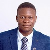 Humphrey U.
