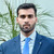 Abdul A.