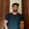 Ayush M.