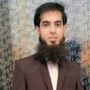 Sajid A.