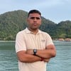 Kundan K.