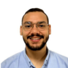 Pedro Miguel Jose Angel T.