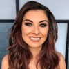 Emma P.