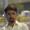 Muhammad S.