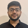 Sanchit B.