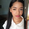 Carla A.