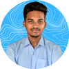 Jehadul Islam  T.