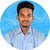 Jehadul Islam T.