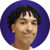 Israel D.