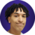 Israel D.