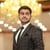 Adil B.