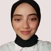 Khaoula O.