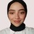 Khaoula O.