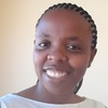 Ncediwe S.