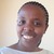 Ncediwe S.
