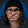 Danylo M.