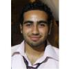 Mohamed M.
