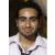 Mohamed M.