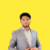 Ahsan A.