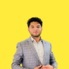 Ahsan A.