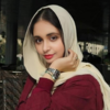 Zunaira S.