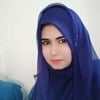 Shazia A.
