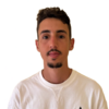Ahmed A.