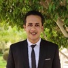 Ahmed A.