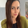 Mihaela P.