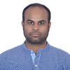 Ashwani K.