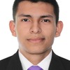 Jhon Steven O.