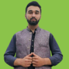 Afaq A.