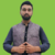Afaq A.