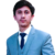 Syed I.