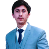 Syed I.