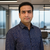 Vikash K.