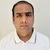Vikash K.