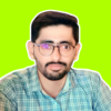 Zaheer A.