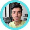 Abhijith A.