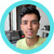 Abhijith A.