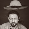Bogdan G.