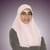 Yassmin A.