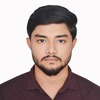 Shamim S.