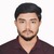 Shamim S.