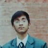Nikhil K.