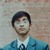 Nikhil K.