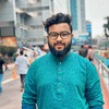 Bayazid B.