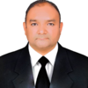 Muhammad  S.