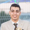 Ibrahim A.